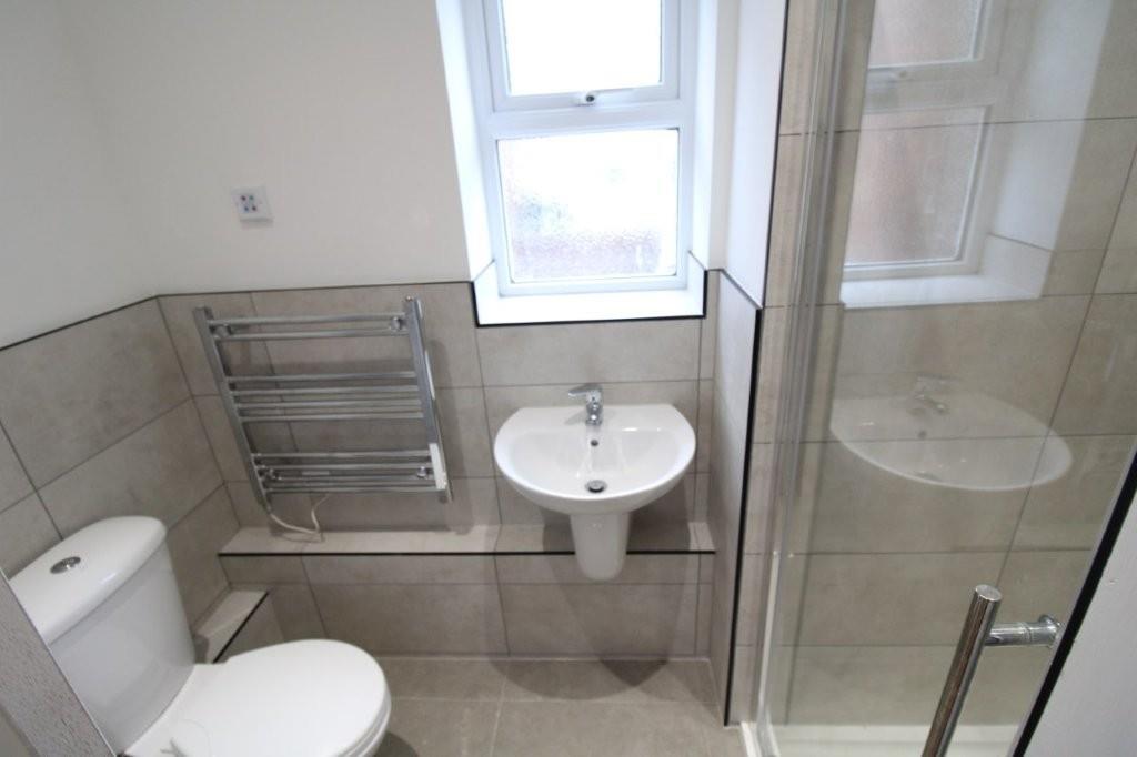 71a Cricklade Road, Swindon